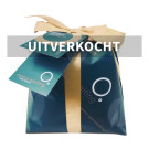 Opera Waiting Pandoro Naturale 750 g