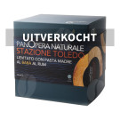 Opera Waiting Panettone "Stazione Toledo" 500 g