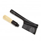 Pällo Grind Brush