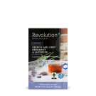 Revolution Tea French Earl Grey Bergamot & Lavender