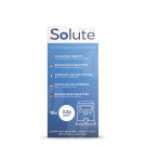 Solute Reinigingstabletten 3.2g Ø20mm - 10 tabs blister