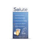 Solute Clean Taste Nespresso machine reiniger