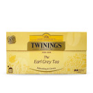 Twinings Original Earl Grey
