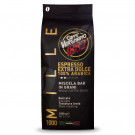 Vergnano MILLE Espresso Extra Dolce