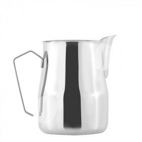 Motta Europa Milk Jug 50cl (4 cups)