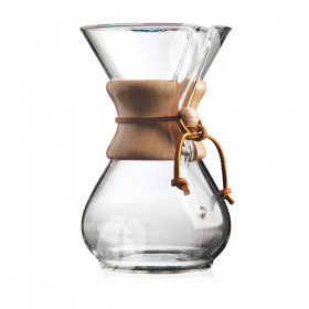 Chemex® Six Cup Classic