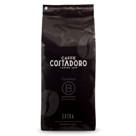 Costadoro Extra (Caffè Espresso)