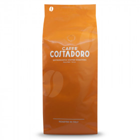 Costadoro Super (voorheen Easy Coffee)