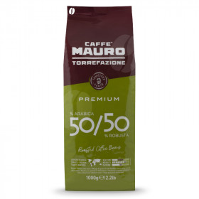 Mauro Premium