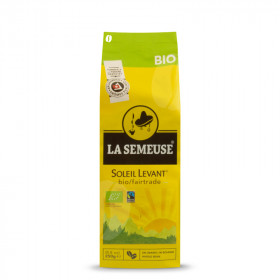 La Semeuse Bio Soleil Levant