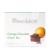 Revolution Tea Orange Chocolate Green Tea OP=OP