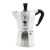 Bialetti Moka Express 6 kopjes - aluminium 