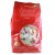 Amaretti Virginia, groot hard 500 g