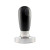 ECM Bakeliet tamper 58mm SOFT CURVE