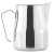 Motta Europa Milk Jug 100cl (8 cups)