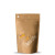 Dutch Barista Coffee El Salvador - Los Nogales black honey