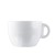 Diemme Cappuccino XL kop en schotel