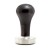 TORR African blackwood tamper 53mm SOFT CURVE 