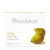 Revolution Tea White Pear OP=OP
