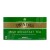 Twinings Irish Breakfast