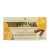 Twinings Orange & Cinnamon Tea