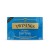 Twinings Russian Earl Grey OP=OP