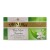 Twinings Green Tea Jasmine 