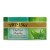 Twinings Green Tea Mint