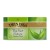 Twinings Simply Pure Green