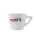 Mocambo Cappuccino kop en schotel