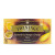 Twinings Passionfruit, Mango & Orange Tea