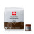 Illy Iperespresso Arabica Selection India