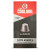 Cagliari 100% arabica cups