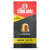Cagliari Gran caffe cups