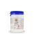 Clean Express reinigingstabletten a 2.5 gram, 60 stuks
