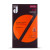 Danesi Espresso Classico cups