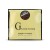 Vergnano Gran Aroma ESE Serving