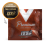 Izzo Premium (100% Arabica) ESE Serving