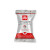 Illy Iperespresso Classico 100 st