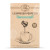 Diemme Cuore cups