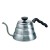 Hario V60 Drip Kettle 'Buono', 1000ml