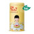Or Tea? Be Camomile - losse thee