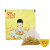 Or Tea? Be Camomile