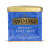 Twinings Russian Earl Grey Tea - losse thee