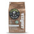 Lavazza ¡Tierra! Intenso Espresso Coffee