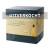 Opera Waiting Panettone "Biologico Tradizionale" 850 g