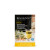 Revolution Tea Norwegian Sea Buckthorn, Peppermint & Chamomile