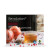 Revolution Tea Moroccan Pomegranate & Safflower