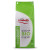 Trombetta Quality BIO