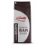 Trombetta Brown Bar